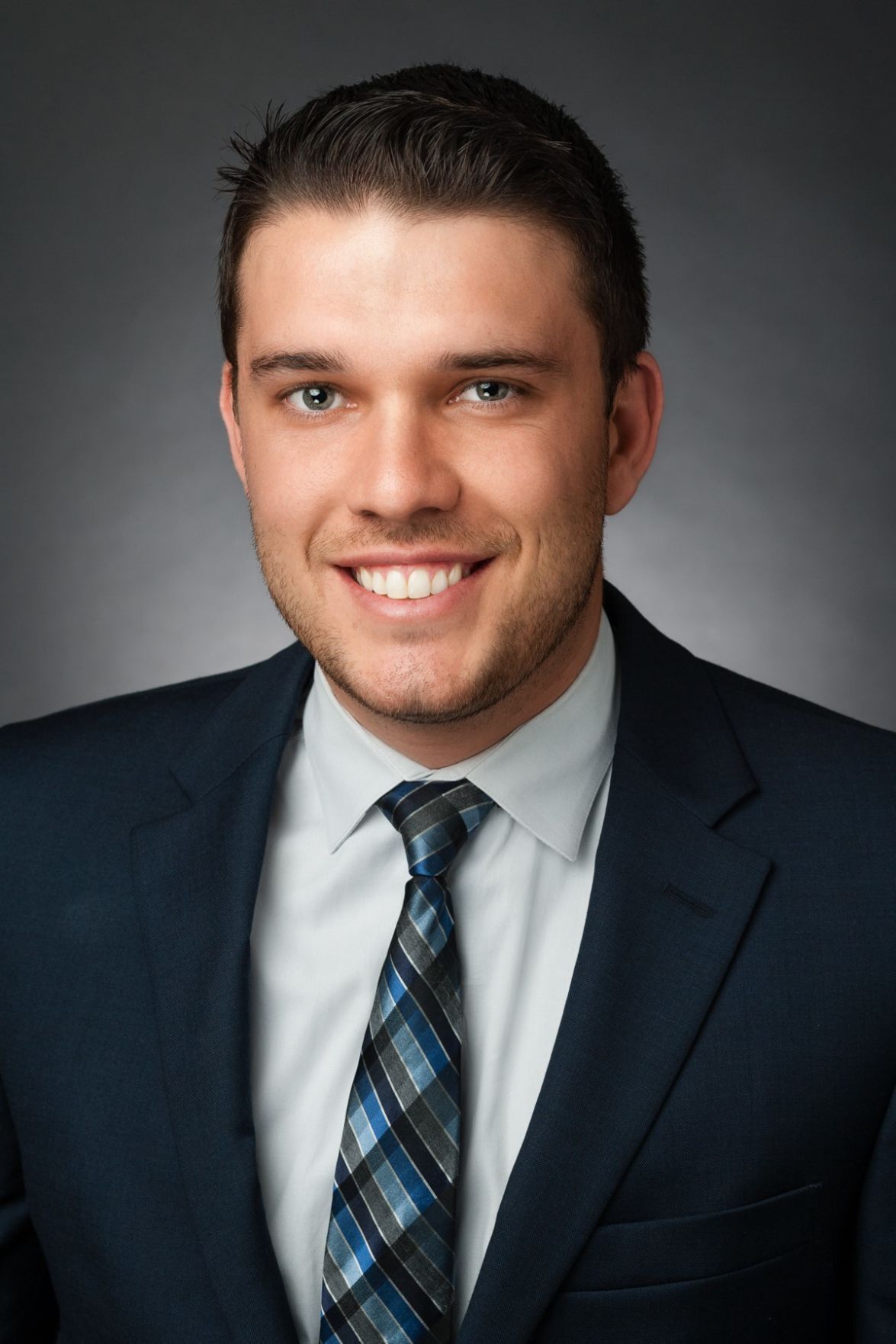Jack Patton.jpg